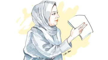 محامية تدفع 250 ألف درهم تعويضاً بسبب خطأ قانوني